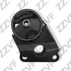 Подушка крепления двигателя ZZVF ZV9Y005