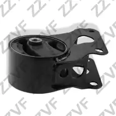 Подушка крепления двигателя ZZVF ZV9Y005