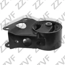 Подушка крепления двигателя ZZVF ZV9Y005