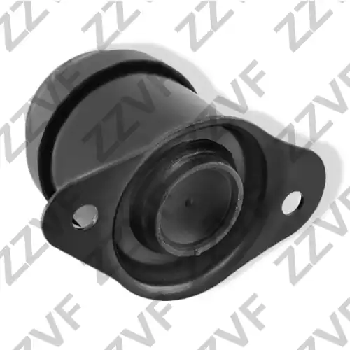 Подушка крепления двигателя ZZVF ZVSDBA01