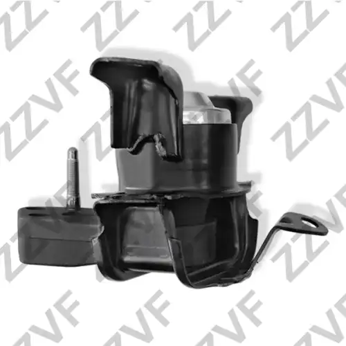 Подушка крепления двигателя ZZVF ZV21130