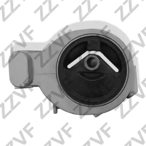 Подушка крепления двигателя ZZVF ZV272199