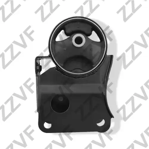 Подушка крепления двигателя ZZVF ZVCN005