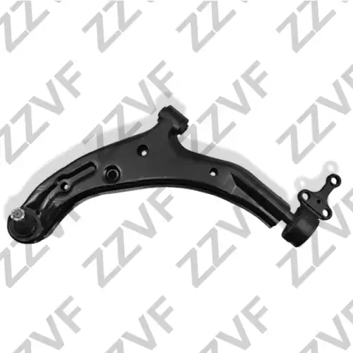 Рычаг подвески ZZVF ZVN40L