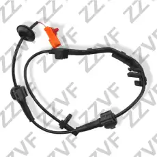 Датчик ABS ZZVF ZVAA001