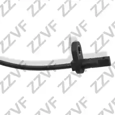 Датчик ABS ZZVF ZVAA001