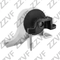 Подушка крепления двигателя ZZVF ZVCA000