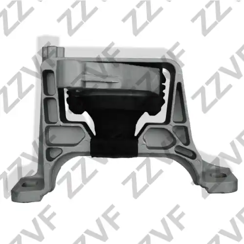 Подушка крепления двигателя ZZVF ZVBP4K060C