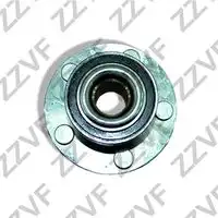 Ступица ZZVF ZV710LR