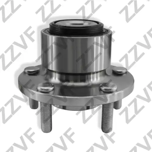 Ступица ZZVF ZV440VL