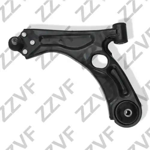 Рычаг подвески ZZVF ZVCH75L