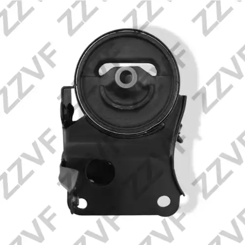 Подушка крепления двигателя ZZVF ZV8Y101