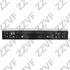 Усилитель бампера ZZVF ZVTY4750202RIN