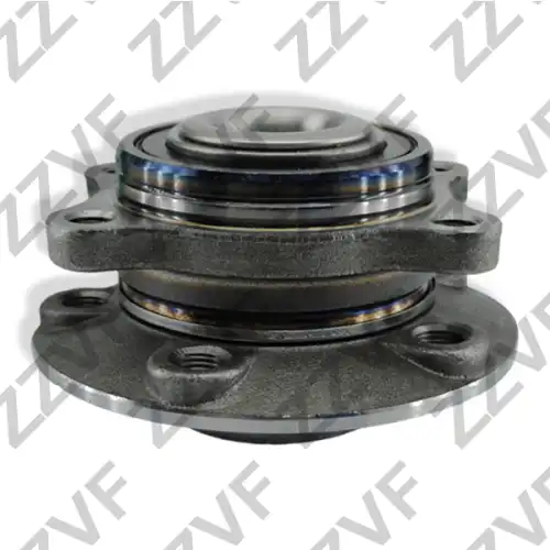 Ступица ZZVF ZV099VL