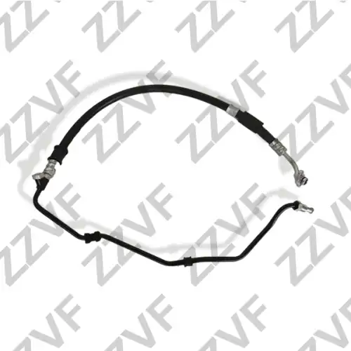 Шланг ГУР ZZVF ZV713SDCA02J