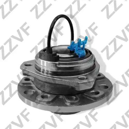 Ступица ZZVF ZV1603254