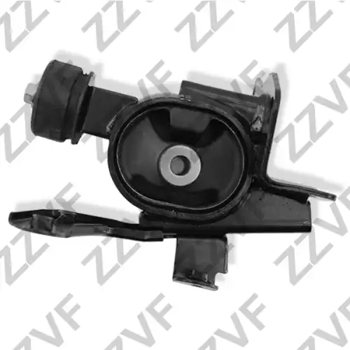 Подушка крепления двигателя ZZVF ZV22200