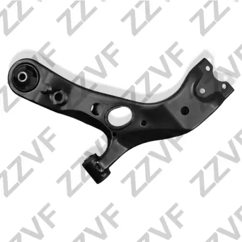 Рычаг подвески ZZVF ZVTY20L
