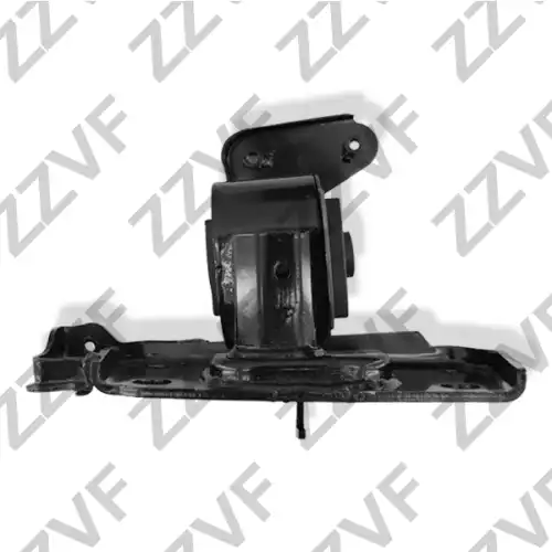 Подушка крепления двигателя ZZVF ZV28210