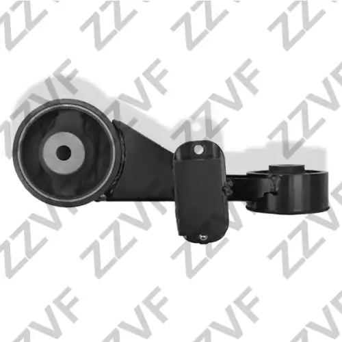 Подушка крепления двигателя ZZVF ZV0V080