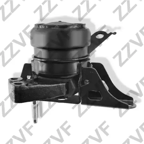Подушка крепления двигателя ZZVF ZV21220
