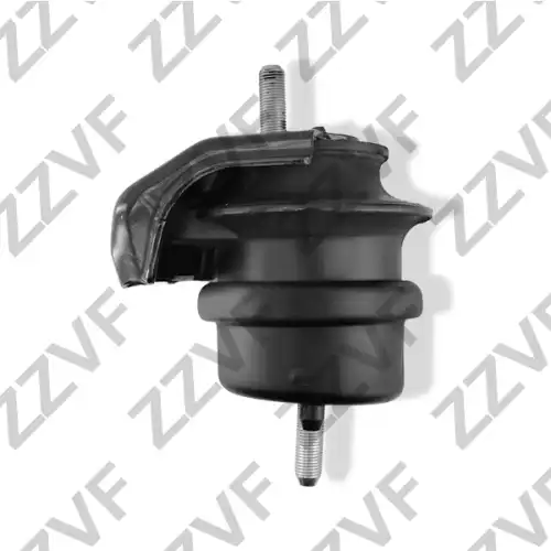 Подушка крепления двигателя ZZVF ZV50170