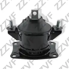 Подушка крепления двигателя ZZVF ZVADBA02