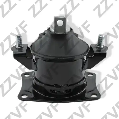 Подушка крепления двигателя ZZVF ZVADBA02