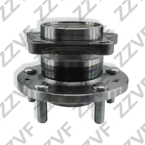 Ступица ZZVF ZVL24XB