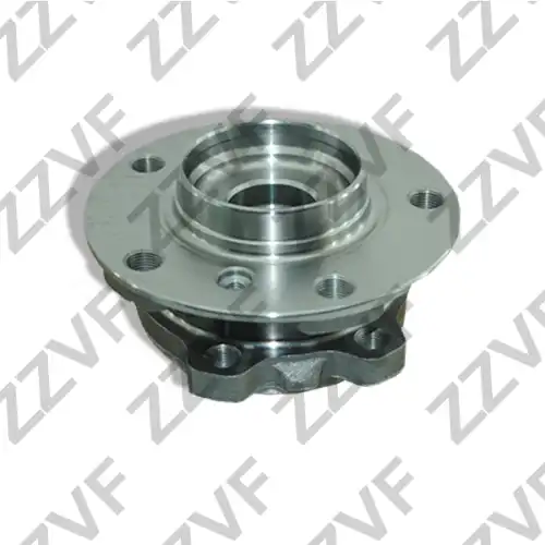 Ступица ZZVF ZVC05B