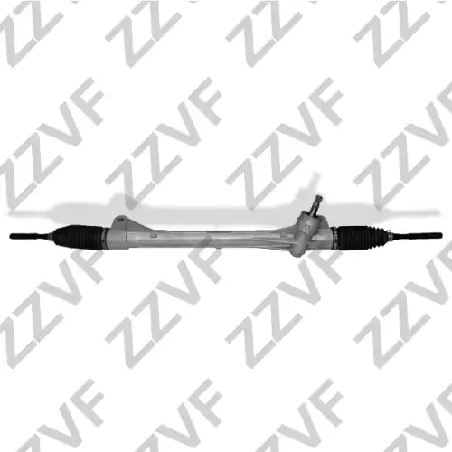 Рулевая рейка ZZVF ZV454208