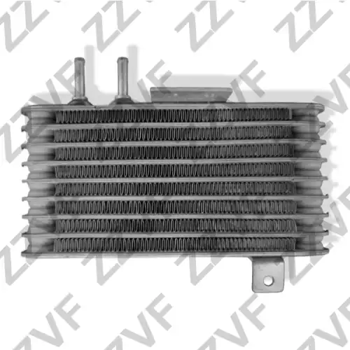 Масляный радиатор ZZVF GRA3292