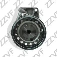 Насос гидроусилителя руля ZZVF ZV3205VL