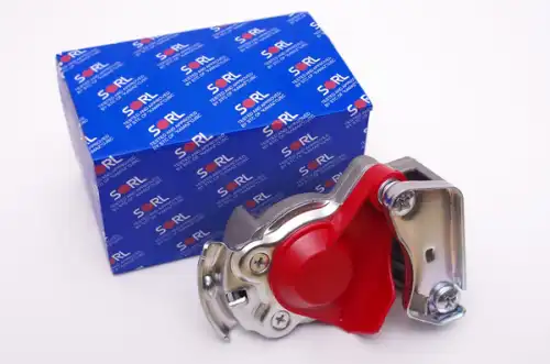 Головка соединительная SORL 3521 004 041 0