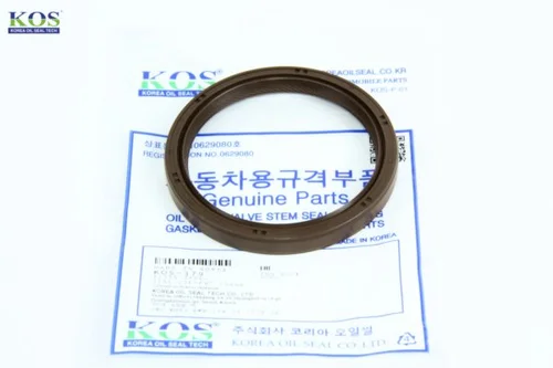 САЛЬНИК KOS379 (KOS)