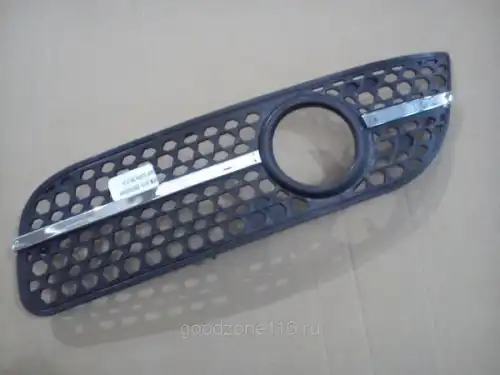 Решетка бампера CHERY / EXEED A15-2803505BC