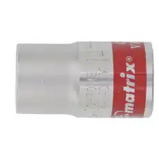https://img.armtek.ru/img/article/150/15023979/230x230/15023979_0.webp
