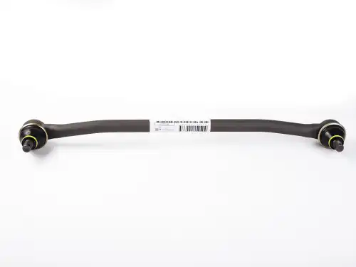 Рулевая тяга TREK CR70-101