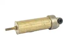 https://img.armtek.ru/img/article/150/15024197/230x230/15024197_0.webp