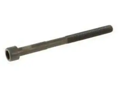 BOLT 90910-A2006 TOYOTA / LEXUS