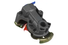 https://img.armtek.ru/img/article/150/15024833/230x230/15024833_0.webp