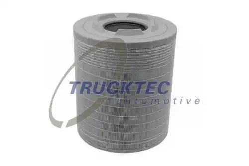 Фильтр воздушный TRUCKTEC 03.14.036