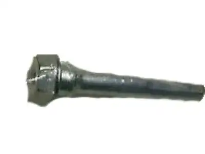  45235S0X013 БОЛТ НАПРАВЛЯЮЩИЙ HONDA