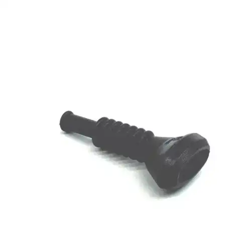 Насадка 4A0906102A VAG