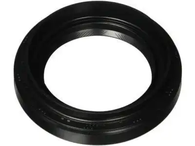 9031147020 SEAL RING TOYOTA / LEXUS