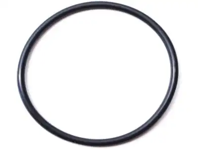  УПЛОТНИТЕЛЬНОЕ КОЛЬЦО, 34X1.9 (АРАИ) 91305PC9003 HONDA