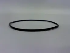 Уплотнительное кольцо N90647401 VAG