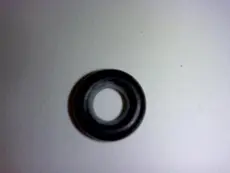 Уплотнительное кольцо WHT003811 VAG