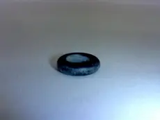 Уплотнительное кольцо WHT003811 VAG