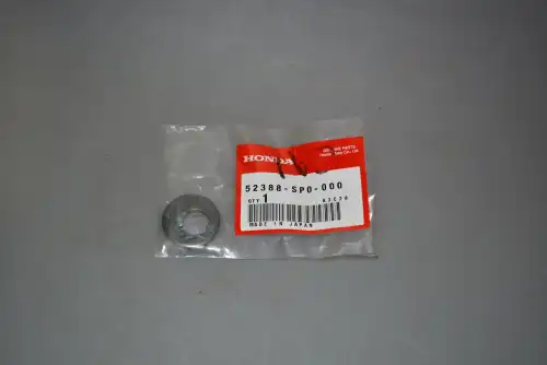 ШАЙБА ЭКСЦЕНТРИКОВАЯ 52388SP0000 HONDA